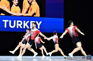 s gr turkey tur ph ferraro sfa 1551 copia